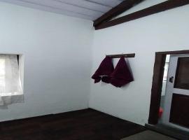 Hotel O Home Heritage Homestay，位于Takdāh的酒店