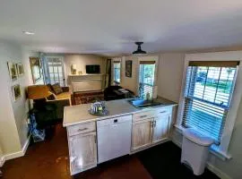 Acadia Park Suites 2