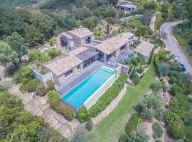 Villa Simon