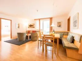 Panorama Spa Lodges DasSchiller Superior