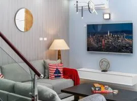 Coastal Escape in Riviera Tower Isle Beach Neaby