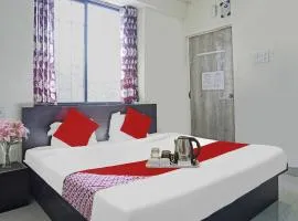 Super Hotel O R K Exclusive