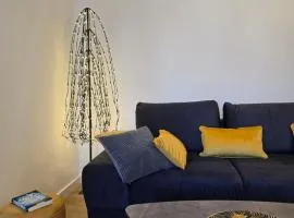 Apartman Marjanović Palić