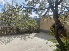 Guest House Lyudmila