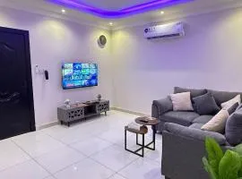 Happy Villa هابي فيلا