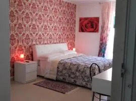 Le Tre Rose Bed & Breakfast