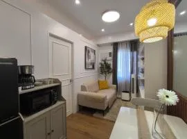 Casita Isleta at Cheer Residences