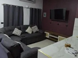Welcome to your home