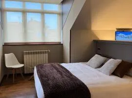 Hotel Boutique Villa de Noreña