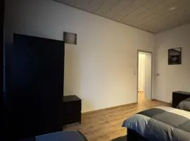 Rent a Stay