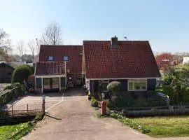 Bed en Breakfast 1394