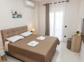stavs apartment