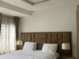 3 Beds At Ikate, Lagos State