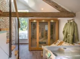 Les Suites C&S