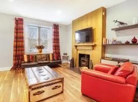 Grove Cottage - North East Escapes