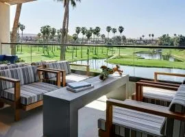 Westdrift Manhattan Beach, Autograph Collection