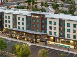 Residence Inn Yuma by Marriott