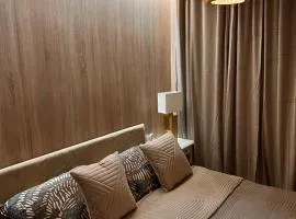 Mokka Apartament Konin