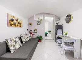 La Casa nel Borgo- cod. CITRA 008055-LT-2468