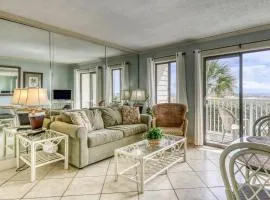 Plantation East #2105