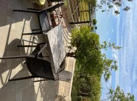 Duplex at Solemar resort, totally renovated, pools, tennis, basketball, football