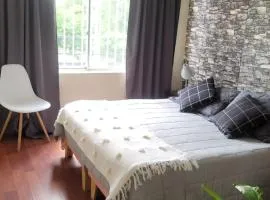 Hostal de la Esquina