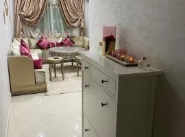 Jnane meknes