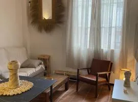 La Espartería Duplex Rocío
