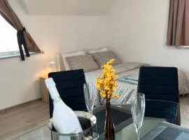 Apartments Linden Tree