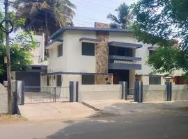 ADH Dream Homestay - A Welcome Group