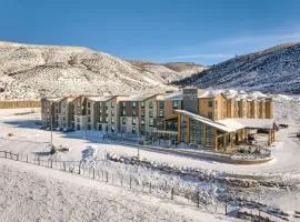 SpringHill Suites by Marriott Avon Vail Valley