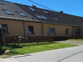 Peaceful Hideaway in Gorow