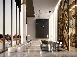 NICE FURNISHED CONDO Downtown - Quartier des Spectacles