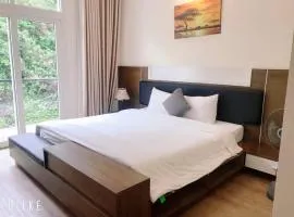Tecco Đồ Sơn Hotel