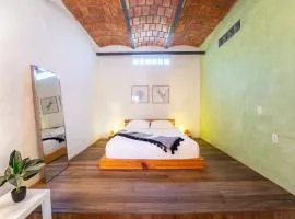 Best Location in Sayulita + Walk to Everything