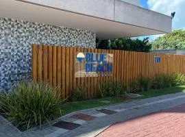 Cobertura VISTA MAR NA PRAIA FORMOSA - CABEDELO