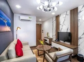 Homestay 2 ngủ