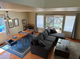 Garys Place