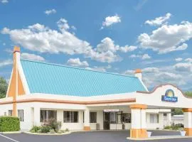 拉瑟格伦国王统治区戴斯酒店