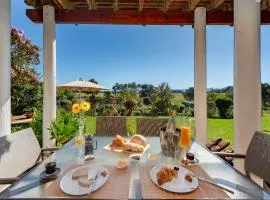 Elephant View Homestead