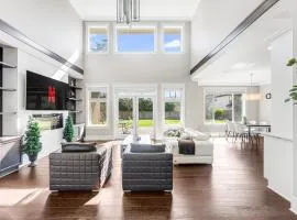 Sunnymede Vacation Stay