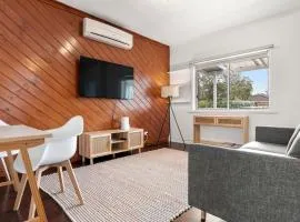 Bonbeach Beauty Relaxation Haven in Bonbeach