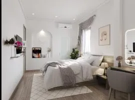 Premium Hotel Lumiere