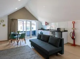 Live in Aveiro Beira Mar