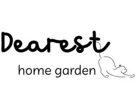 Dearest Home Garden