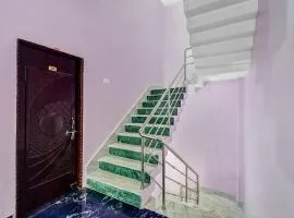 Hotel O Heritage Inn