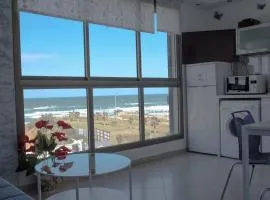 Short Term Apartment Tel Aviv Bat Yam 352