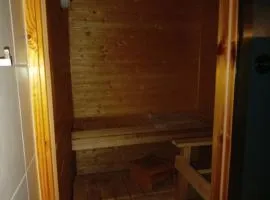 EDULLINEN Tahko NILSIÄ MAJOITUS