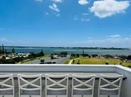 Broadwater Parklands Paradise