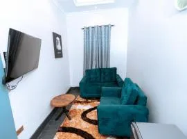 Perfect Homes Namugongo